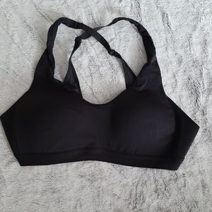 $34 Lululemon Sports Bra